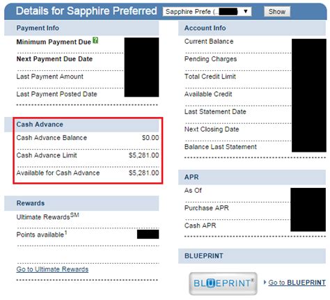 Us Bank Cash Advance Fee Debit Card